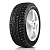 Легковые шины б/у Landsail Ice Star iS33 245/45 R18 100H купить с бесплатной доставкой в пункты выдачи в Петербурге